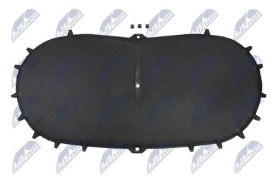 NTY EZC-VW-230 EAN: 5902048192998.