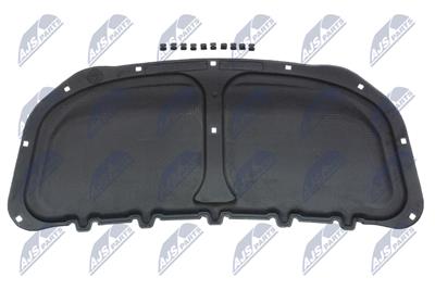 NTY EZC-VW-234 EAN: 5902048193032.