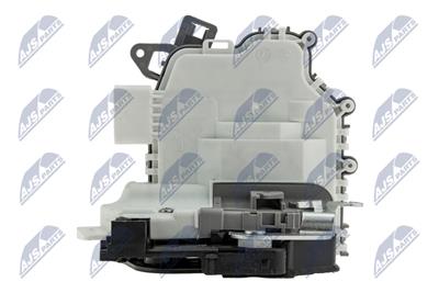 NTY EZC-VW-262 EAN: 5902048204325.