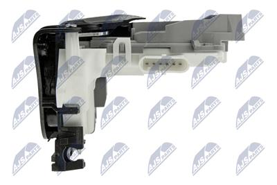 NTY EZC-VW-262 EAN: 5902048204325.