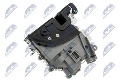 NTY EZC-VW-263 EAN: 5902048204332.