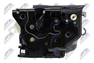 NTY EZC-VW-263 EAN: 5902048204332.