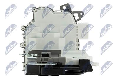 NTY EZC-VW-263 EAN: 5902048204332.