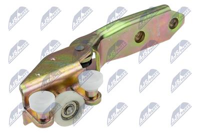 NTY EZC-VW-271 EAN: 5902048211057.