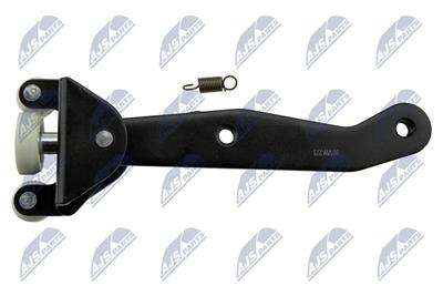 NTY EZC-VW-273 EAN: 5902048211644.