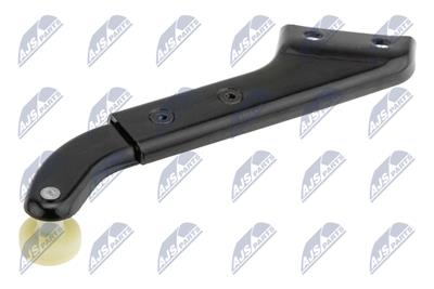 NTY EZC-VW-274 EAN: 5902048211651.