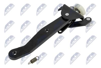 NTY EZC-VW-276 EAN: 5902048211675.