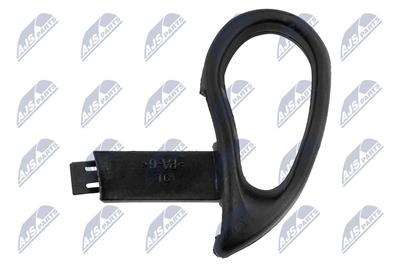 NTY EZC-VW-295 EAN: 5902048222992.