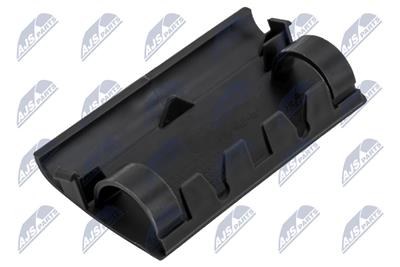 NTY EZC-VW-298 EAN: 5902048231314.