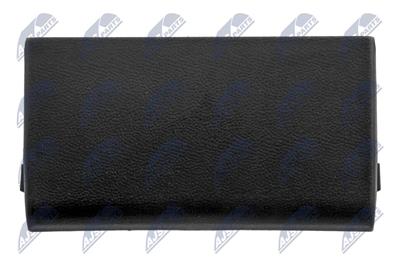 NTY EZC-VW-298 EAN: 5902048231314.