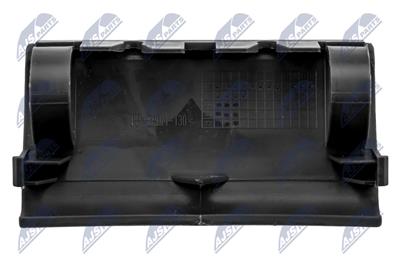 NTY EZC-VW-298 EAN: 5902048231314.