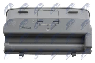 NTY EZC-VW-299 EAN: 5902048237477.