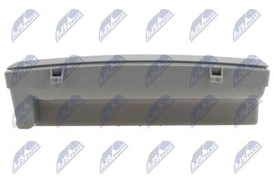 NTY EZC-VW-299 EAN: 5902048237477.