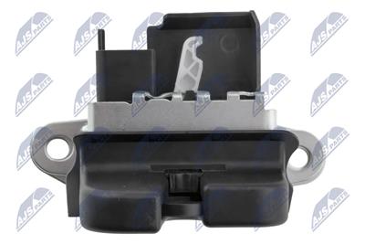 NTY EZC-VW-303 EAN: 5902048232779.