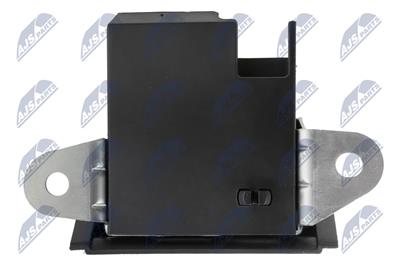 NTY EZC-VW-303 EAN: 5902048232779.