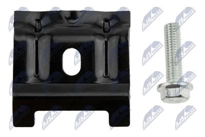 NTY EZC-VW-305 EAN: 5902048232762.