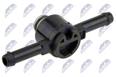 NTY EZC-VW-322 EAN: 5902048246004.