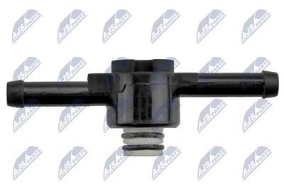 NTY EZC-VW-322 EAN: 5902048246004.