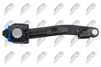 NTY EZC-VW-332 EAN: 5902048250360.