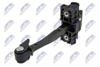 NTY EZC-VW-333 EAN: 5902048250377.