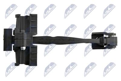 NTY EZC-VW-333 EAN: 5902048250377.