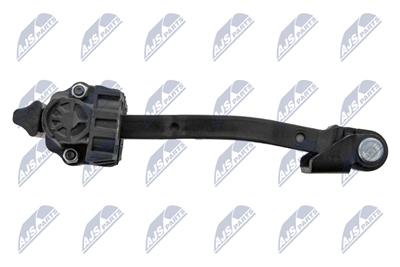 NTY EZC-VW-333 EAN: 5902048250377.