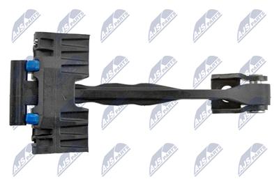 NTY EZC-VW-340 EAN: 5902048250445.