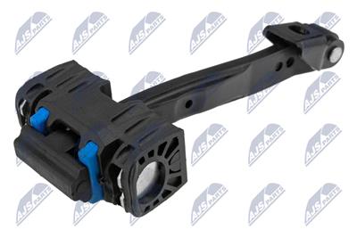 NTY EZC-VW-341 EAN: 5902048250452.