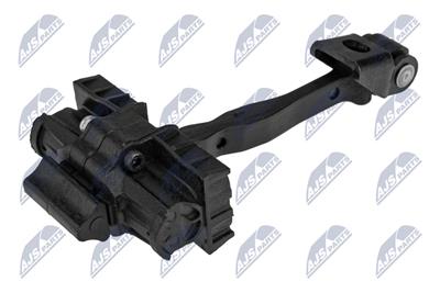 NTY EZC-VW-355 EAN: 5902048250599.