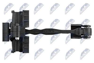 NTY EZC-VW-355 EAN: 5902048250599.