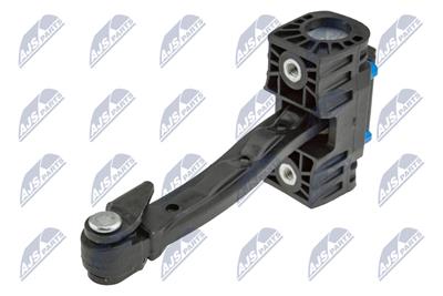 NTY EZC-VW-356 EAN: 5902048250926.