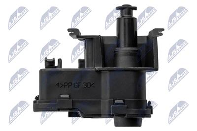 NTY EZC-VW-360 EAN: 5902048259172.