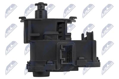 NTY EZC-VW-360 EAN: 5902048259172.