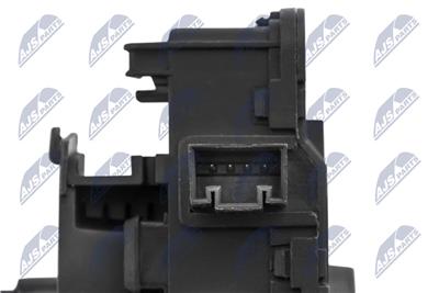 NTY EZC-VW-360 EAN: 5902048259172.