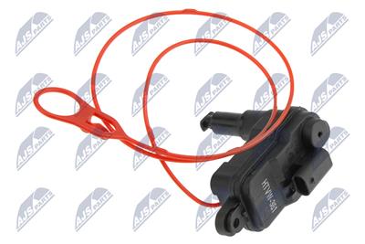 NTY EZC-VW-361 EAN: 5902048259189.