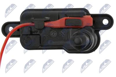 NTY EZC-VW-361 EAN: 5902048259189.