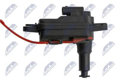 NTY EZC-VW-361 EAN: 5902048259189.