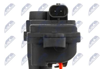 NTY EZC-VW-361 EAN: 5902048259189.