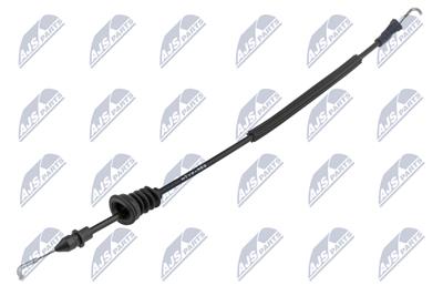 NTY EZC-VW-363 EAN: 5902048259202.