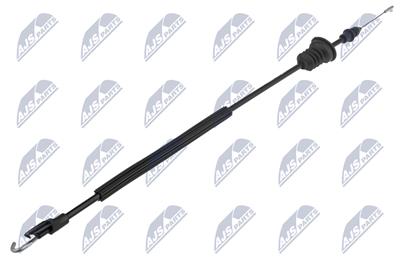 NTY EZC-VW-363 EAN: 5902048259202.