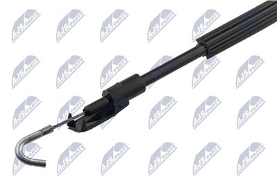 NTY EZC-VW-363 EAN: 5902048259202.