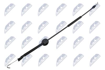 NTY EZC-VW-365 EAN: 5902048257017.