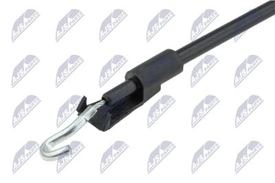 NTY EZC-VW-366 EAN: 5902048259219.