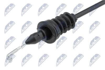 NTY EZC-VW-367 EAN: 5902048259226.