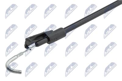 NTY EZC-VW-367 EAN: 5902048259226.