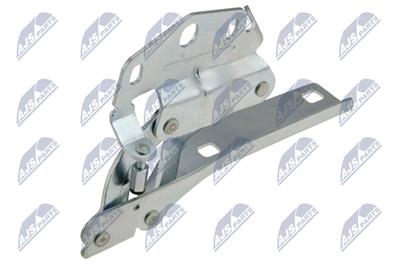 NTY EZC-VW-373 EAN: 5902048264268.