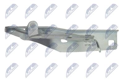 NTY EZC-VW-374 EAN: 5902048264275.