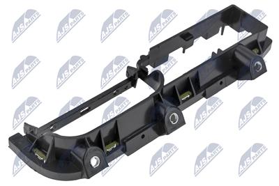 NTY EZC-VW-378 EAN: 5902048264763.