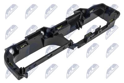 NTY EZC-VW-378 EAN: 5902048264763.