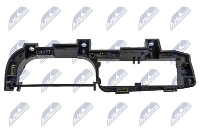 NTY EZC-VW-378 EAN: 5902048264763.